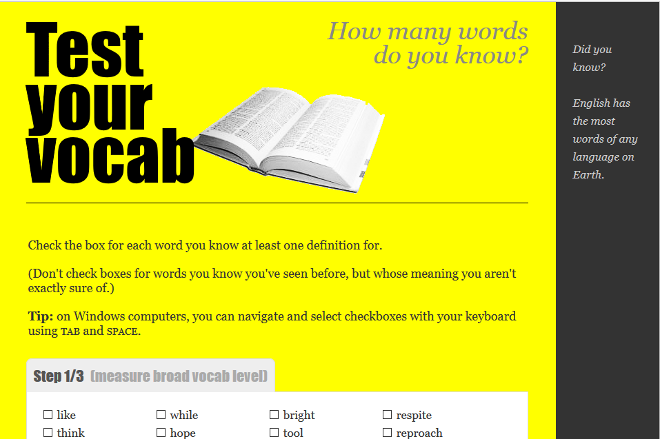 除了看书跑步谈恋爱，还有这11种方式燃爆你的大学生活