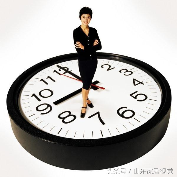 一般买新房子温锅送什么礼品（买新房温锅的讲究）