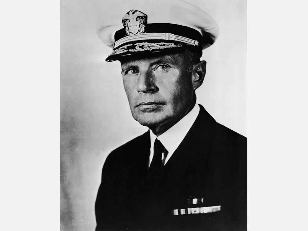 美国五星上将 美国十大五星上将-蟋蟀号,争做互联网的一股清流