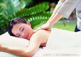 按摩、拔罐、刮痧都有小窍门，你掌握了吗？