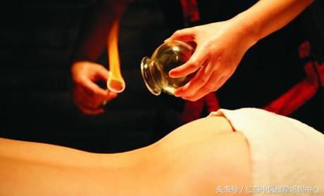 按摩、拔罐、刮痧都有小窍门，你掌握了吗？