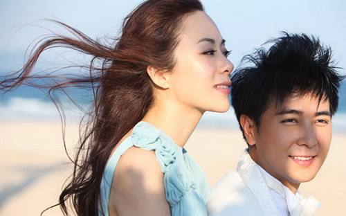 真没想到这些明星是校友！尤其是刘亦菲和黄渤、王源和陈紫函~