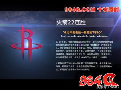 王牌nba为什么是半个屏幕(《王牌NBA》试玩：顶级制作 但总是差点什么｜984G鉴定室)