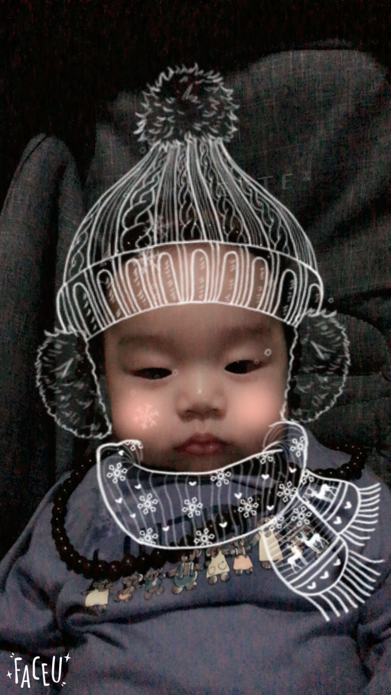 如何辨别你怀的是男孩还是女孩？