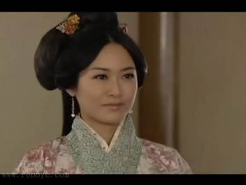 中国史籍中最出名的十大丑女