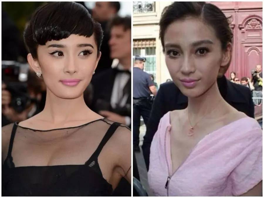 情人节送什么礼物给女生（情人节送女朋友什么礼物最实用）