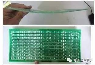 PCB板变形的原因有哪些，怎么预防？