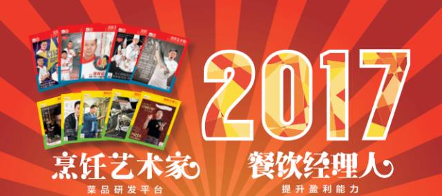 小龍蝦的做法大全,小龍蝦的做法大全家常做法