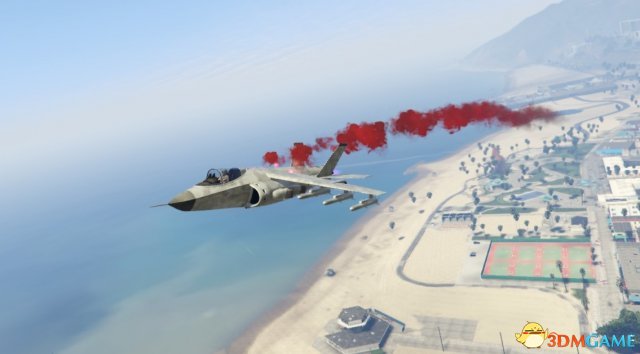 GTAOL单人运货CEO进阶攻略 GTA5单人运货怎么玩