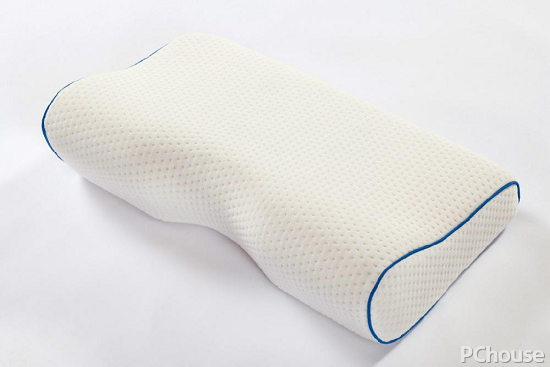 太空枕头的保养方法 太空枕头新品推荐