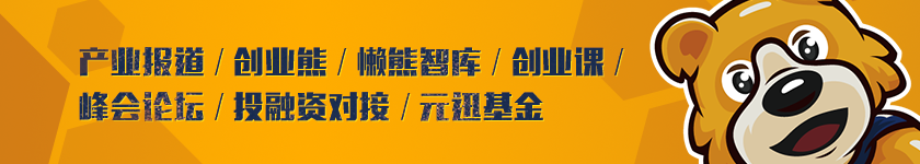 世界杯播放代理权(拳击“世界杯”将于9月开战，MPSilva获全媒体直播独家销售代理权)