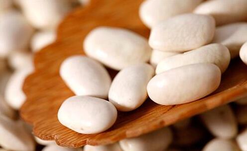 白芸豆的功效与作用减肥？，白芸豆的功效与作用是什么？