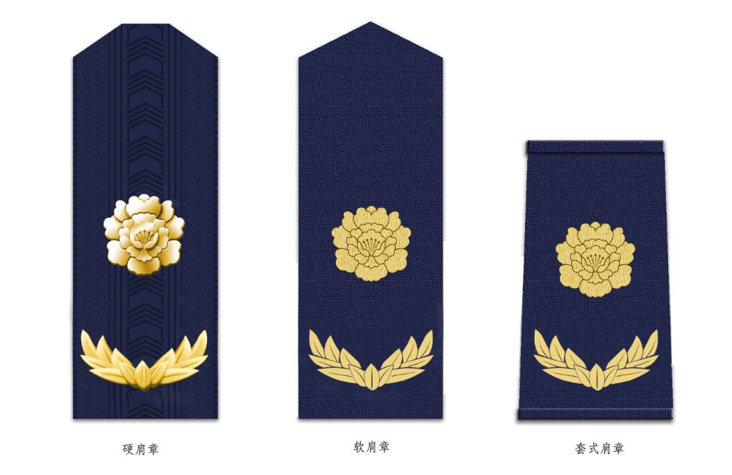 城管制服,城管制服全国统一高清服装图片
