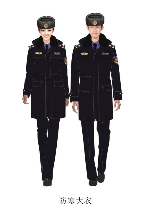 城管制服,城管制服全国统一高清服装图片