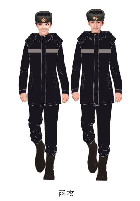 城管制服,城管制服全国统一高清服装图片