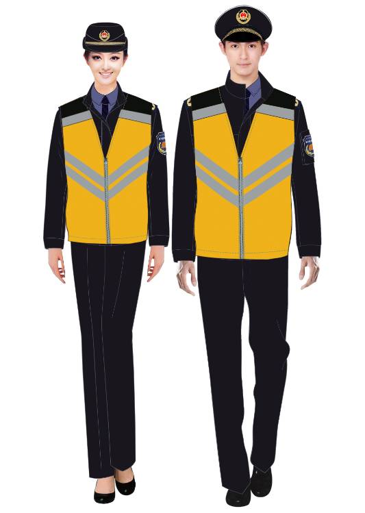 城管制服,城管制服全国统一高清服装图片