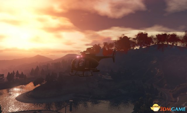 GTAOL单人运货CEO进阶攻略 GTA5单人运货怎么玩