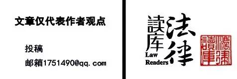 书评：那位谏言母国正视历史的村上君跑步时候谈些什么