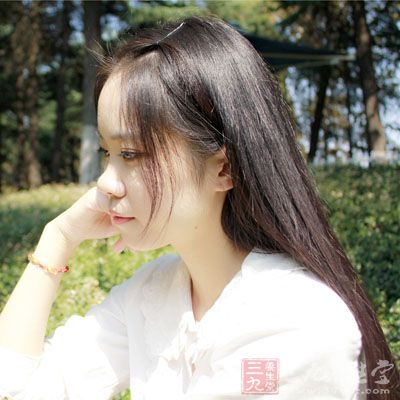 12生肖女这月结婚克夫一辈子