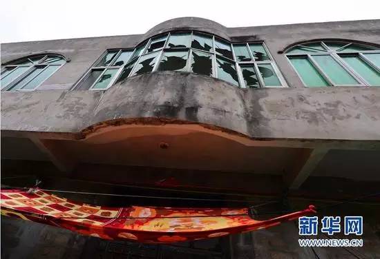 念斌被限制出境，状告出入境管理局，起诉被驳回！