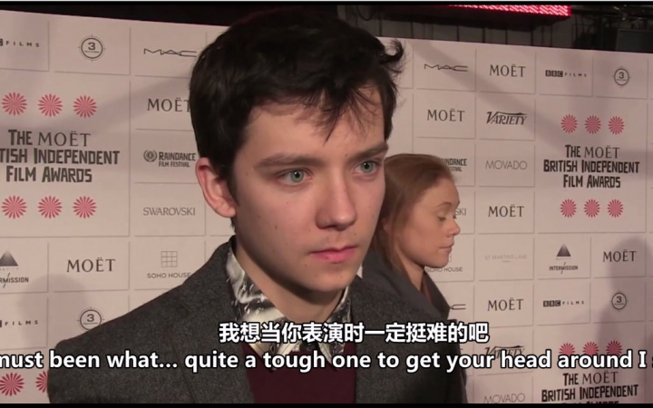 除了看书跑步谈恋爱，还有这11种方式燃爆你的大学生活