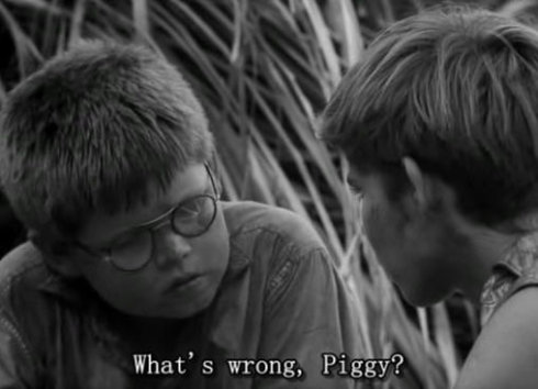 除了看书跑步谈恋爱，还有这11种方式燃爆你的大学生活