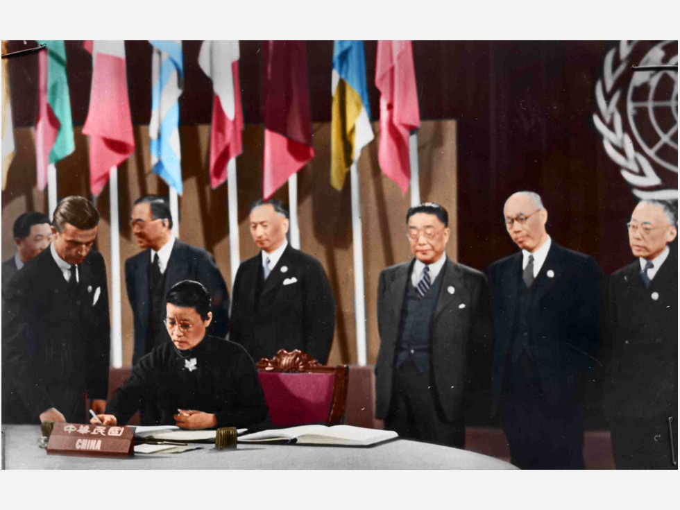 美国史上十大冤假错案