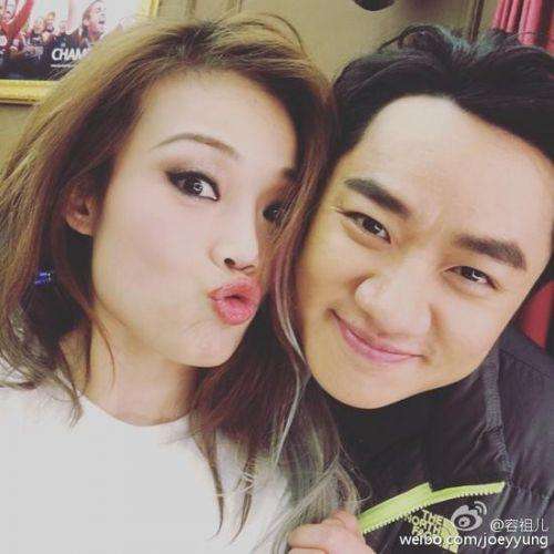 真没想到这些明星是校友！尤其是刘亦菲和黄渤、王源和陈紫函~