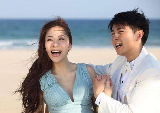 真没想到这些明星是校友！尤其是刘亦菲和黄渤、王源和陈紫函~