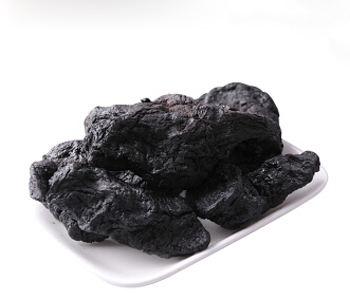 "补血中药"你只知道当归阿胶?还有这些!