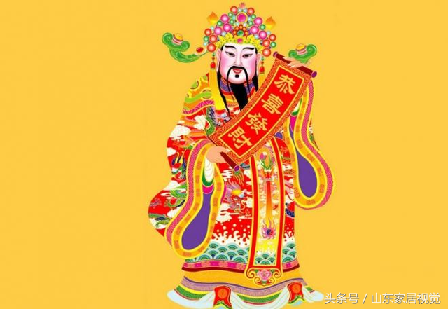 一般买新房子温锅送什么礼品（买新房温锅的讲究）
