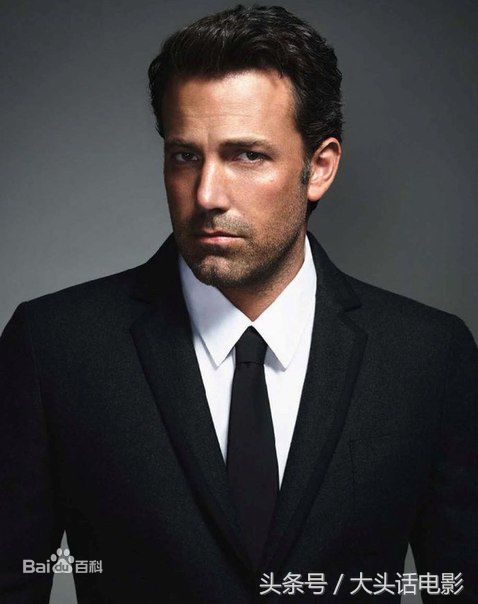 电影推荐-《会计刺客》