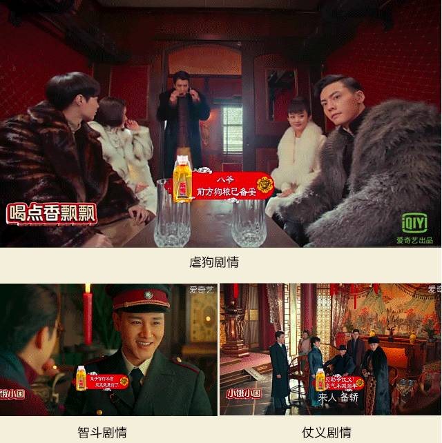 2017年哪些營(yíng)銷(xiāo)推廣平臺(tái)值得關(guān)注？先來(lái)看2016年的排名！