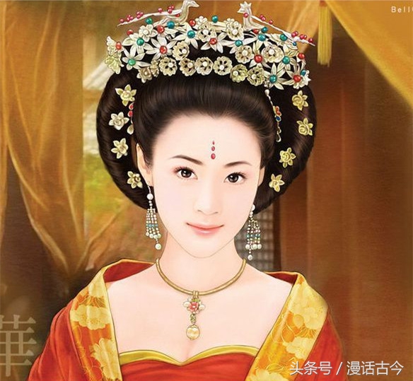 信陵君窃符救赵后的结局信陵君窃符救赵是小说吗