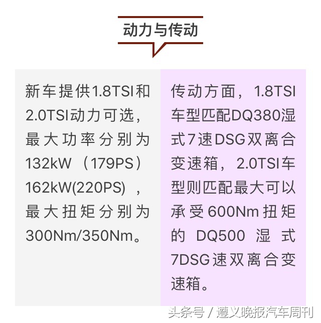 途观L上市 遵义不加价