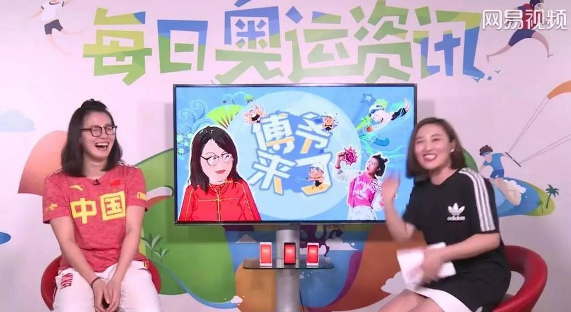 2017年哪些營(yíng)銷(xiāo)推廣平臺(tái)值得關(guān)注？先來(lái)看2016年的排名！
