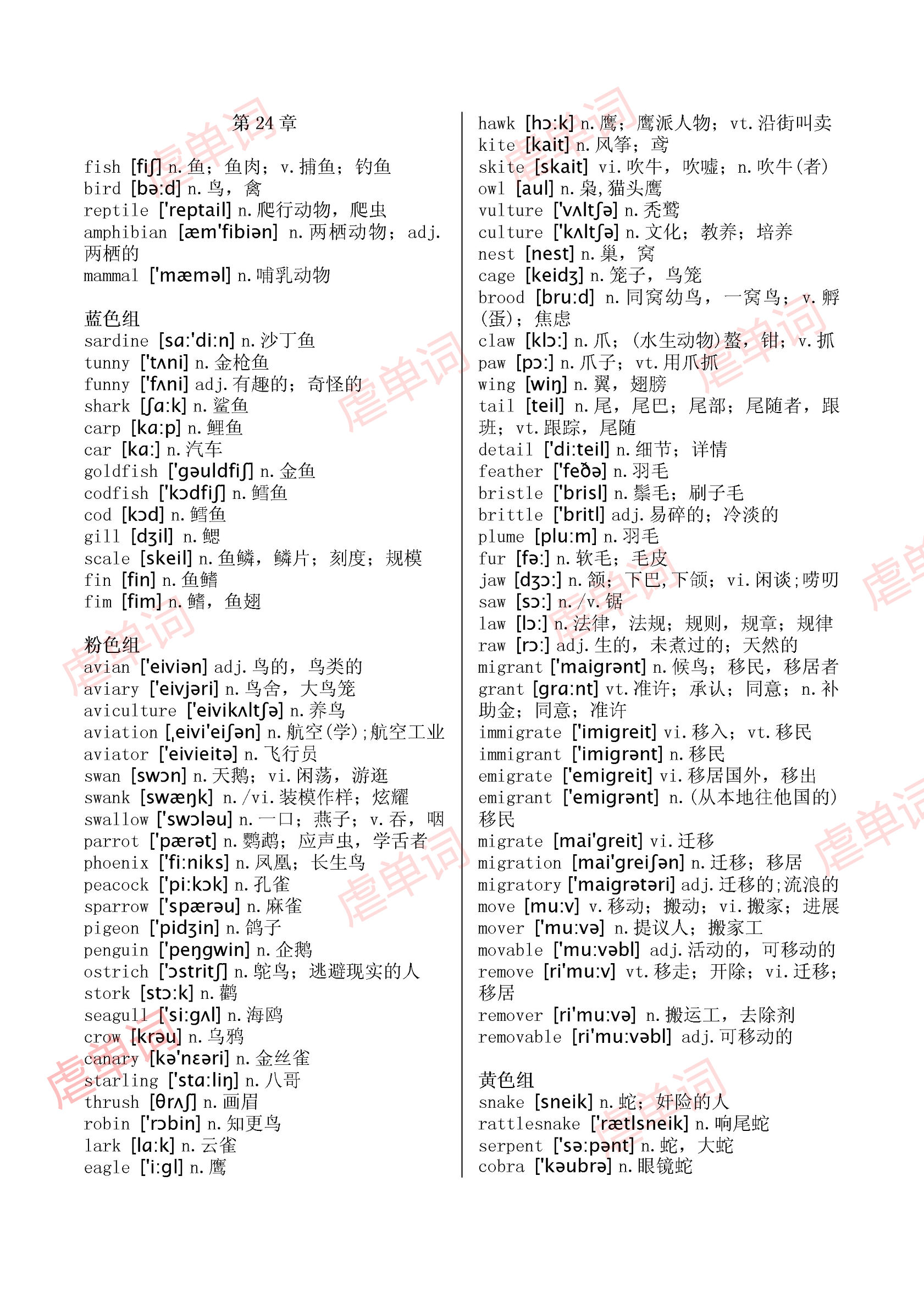 乌龟turtle英文怎么读（乌龟英语怎么读t）-第2张图片-科灵网