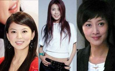 真没想到这些明星是校友！尤其是刘亦菲和黄渤、王源和陈紫函~