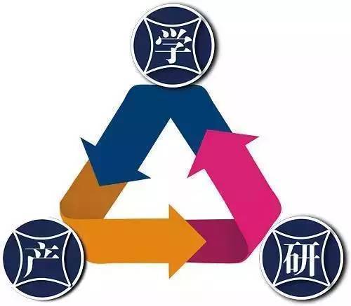 收入123亿？东北大学一项数据排名全国第一！