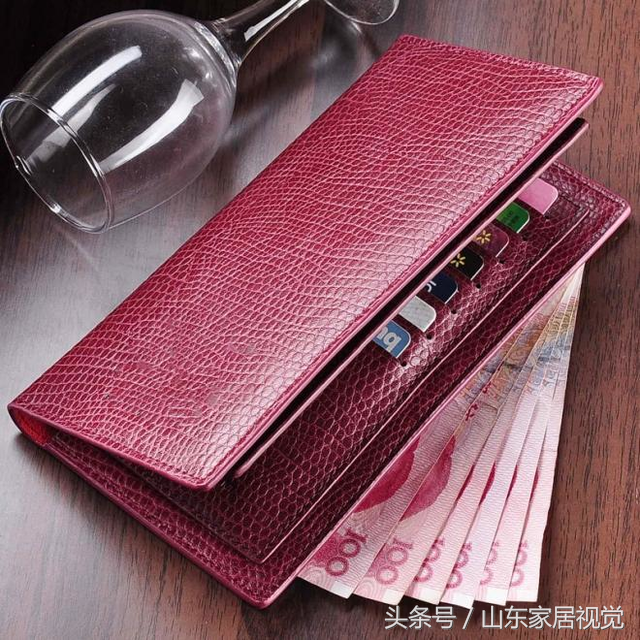 一般买新房子温锅送什么礼品（买新房温锅的讲究）