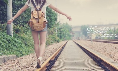 ���ڰ�����˸еĻ�������������Σ����˿����̲�ס���
