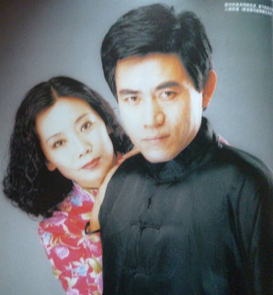 真没想到这些明星是校友！尤其是刘亦菲和黄渤、王源和陈紫函~