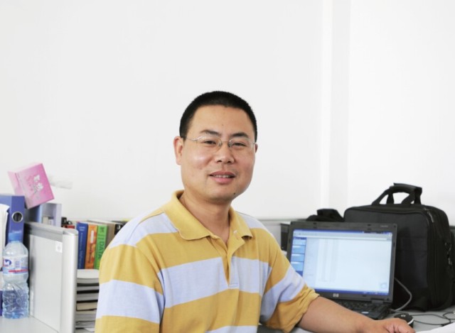 收入123亿？东北大学一项数据排名全国第一！