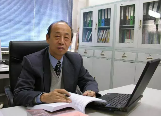 收入123亿？东北大学一项数据排名全国第一！