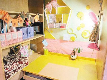 除了看书跑步谈恋爱，还有这11种方式燃爆你的大学生活