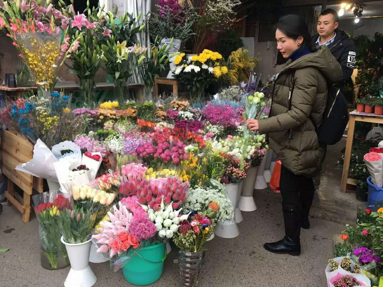 除了看书跑步谈恋爱，还有这11种方式燃爆你的大学生活