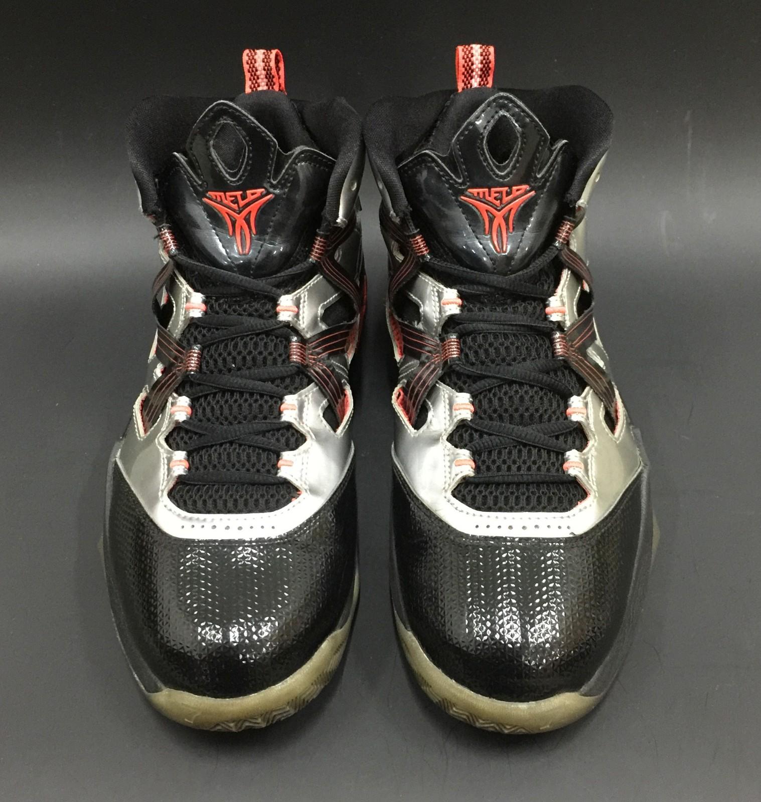 小前锋适合什么篮球鞋(甜瓜球鞋中脚感最爆炸的)