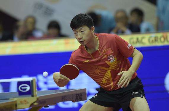 乒乓球侧切有几种(侧切怎么用?啥时候用最有效?-乒乓国球汇)