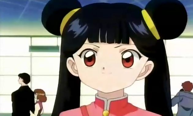 30日绫波丽(新世纪福音战士)艾伦·耶格尔(进击的巨人)花泽类(花样男