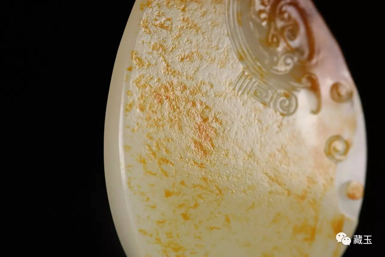 纹钉子的含义 _飞翔号